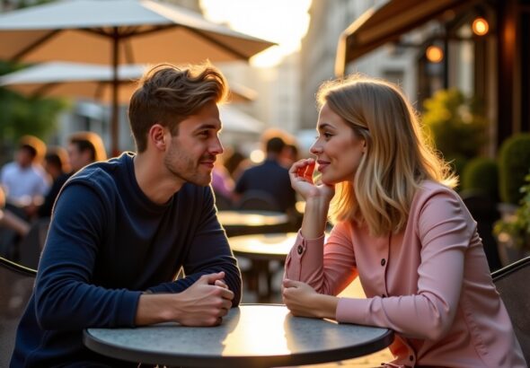 Comment les critiques influencent-elles la dynamique de votre couple ?