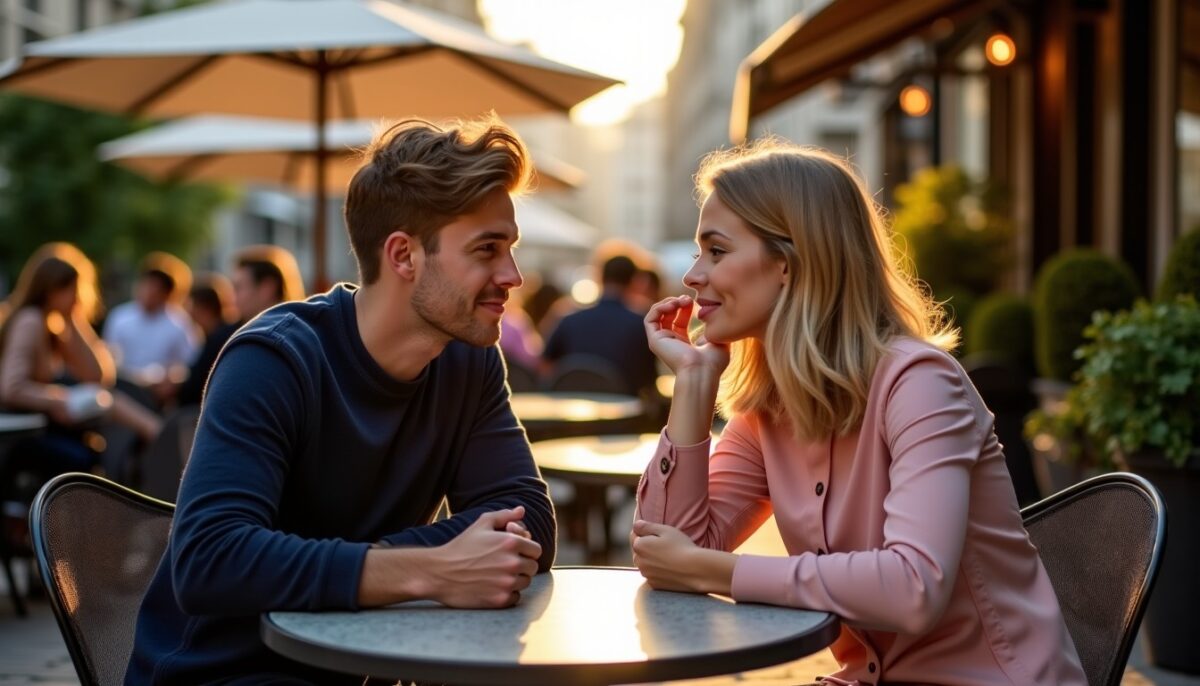 Comment les critiques influencent-elles la dynamique de votre couple ?