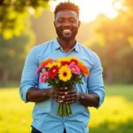Comment reconnaître les signes d'amour d'un homme africain envers vous ?