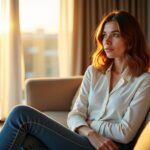 Quel type de femme séduit véritablement l’homme Verseau ?