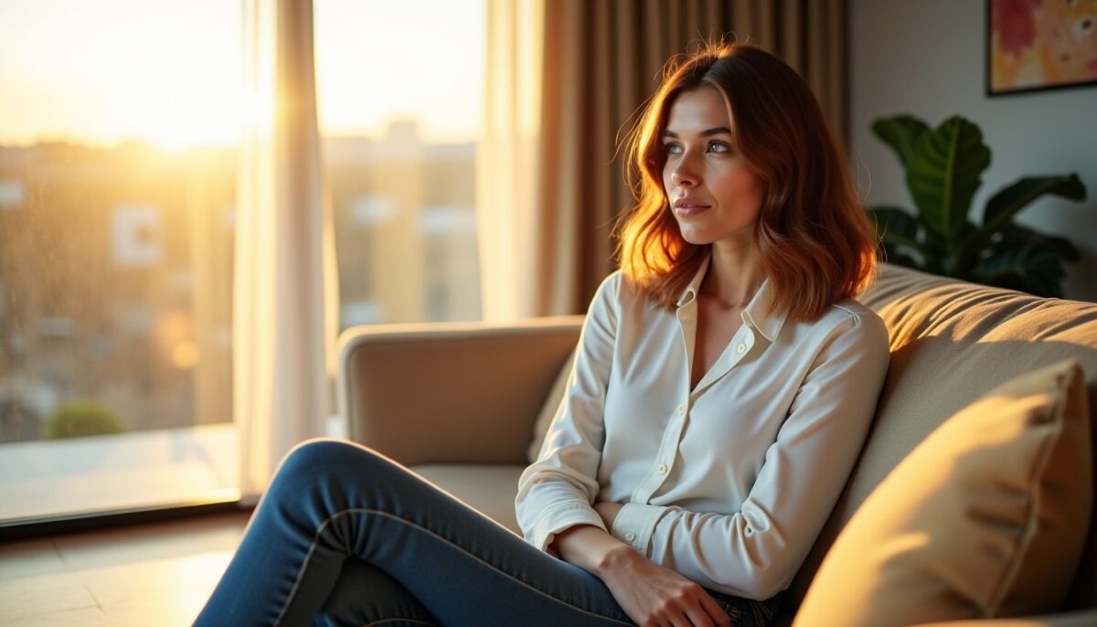 Quel type de femme séduit véritablement l’homme Verseau ?