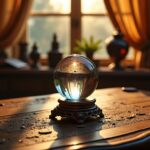 La boule de cristal : mythe ou outil pour répondre à vos questions ?