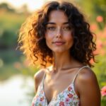 Quelles femmes captivent le cœur des hommes du signe Cancer ?