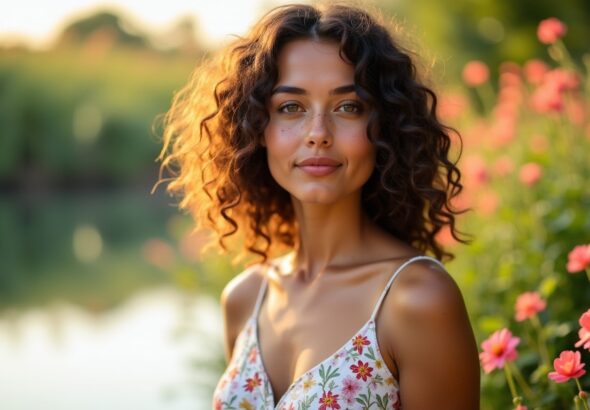 Quelles femmes captivent le cœur des hommes du signe Cancer ?