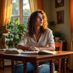 H32 : Décryptage du message spirituel caché derrière cette heure miroir