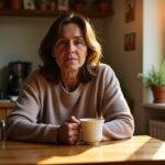 Les premières 24 heures après la perte d’un être cher : guide des étapes essentielles à suivre