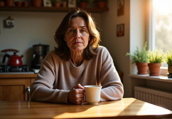 Les premières 24 heures après la perte d’un être cher : guide des étapes essentielles à suivre