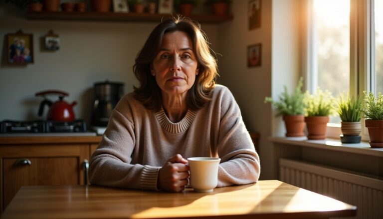 Les premières 24 heures après la perte d’un être cher : guide des étapes essentielles à suivre