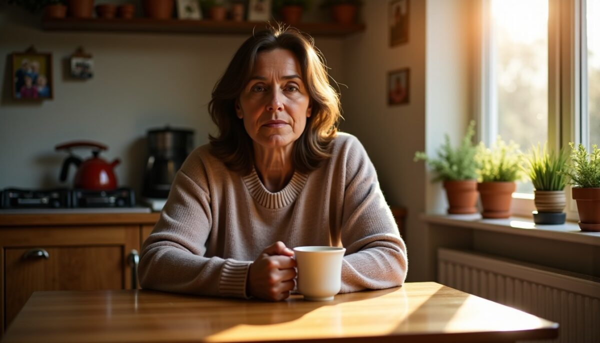 Les premières 24 heures après la perte d’un être cher : guide des étapes essentielles à suivre