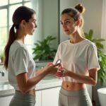 Poils incarnés : comprendre leurs causes et découvrir nos astuces pour les prévenir