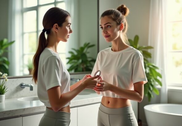 Poils incarnés : comprendre leurs causes et découvrir nos astuces pour les prévenir