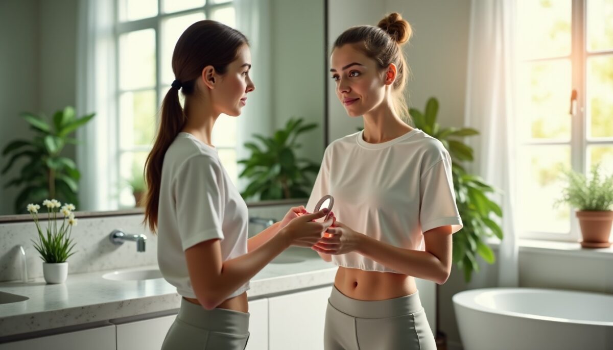 Poils incarnés : comprendre leurs causes et découvrir nos astuces pour les prévenir