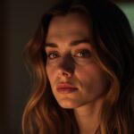 Quel est le meilleur canal pour une séance de voyance par téléphone audiotel ?