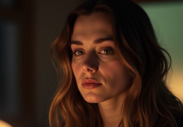 Quel est le meilleur canal pour une séance de voyance par téléphone audiotel ?