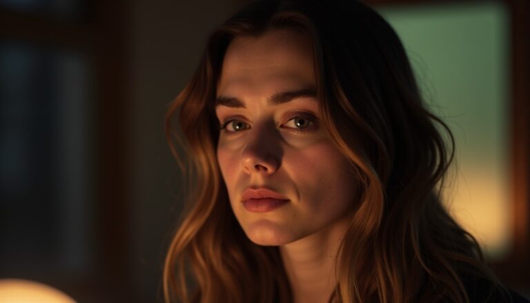 Quel est le meilleur canal pour une séance de voyance par téléphone audiotel ?