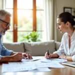 Gestion du budget santé : prévoir et maîtriser les coûts en fonction de l’âge