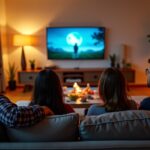 Les incontournables séries internationales du moment à ne surtout pas manquer