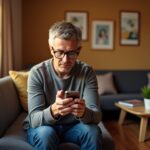 Un silence radio depuis un mois : comment réagir efficacement ?