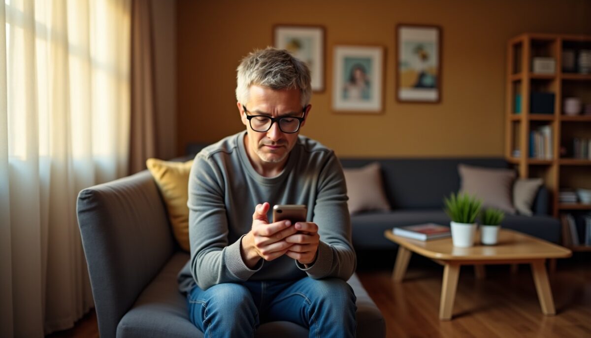 Un silence radio depuis un mois : comment réagir efficacement ?