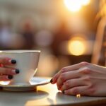 La French manucure : un classique qui résiste-il au temps ?