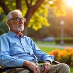 Les véritables aspirations des hommes à 60 ans : que cherchent-ils vraiment ?