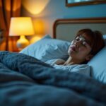 Quelle est la durée idéale de sommeil profond nécessaire chaque nuit ?