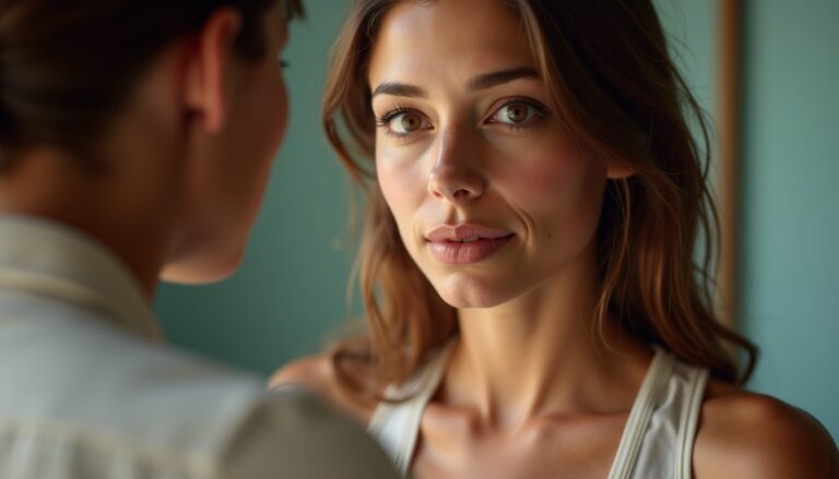 Guide pratique pour choisir et acheter vos accessoires intimes en ligne en toute confiance