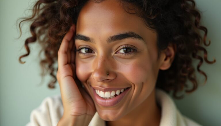 Les bienfaits du shampoing solide pour vos cheveux : mythe ou réalité ?