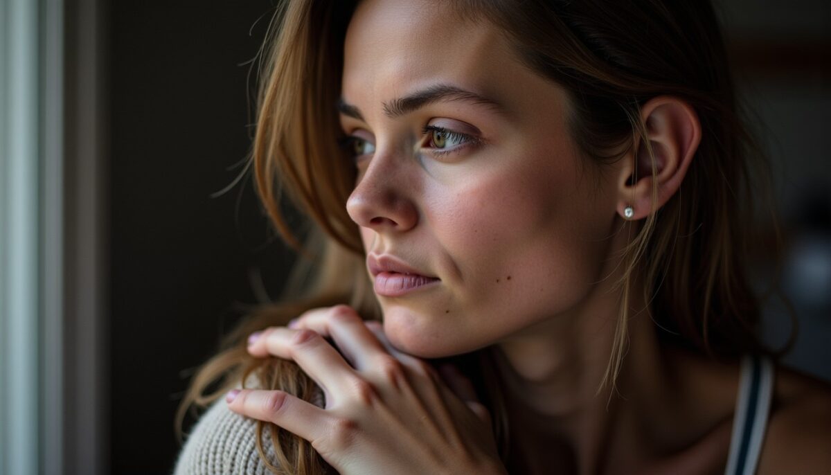 La signification spirituelle derrière la perte de votre compagnon félin