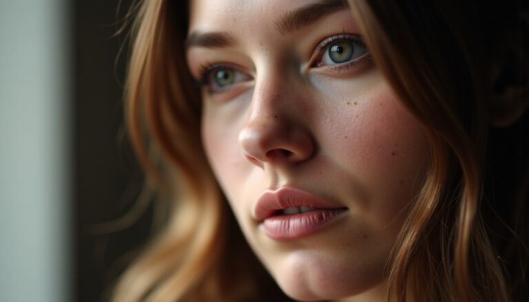 Les véritables aspirations des femmes à 30 ans : ce qu'elles désirent vraiment