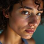 Stratégies efficaces de récupération pour booster votre quotidien actif