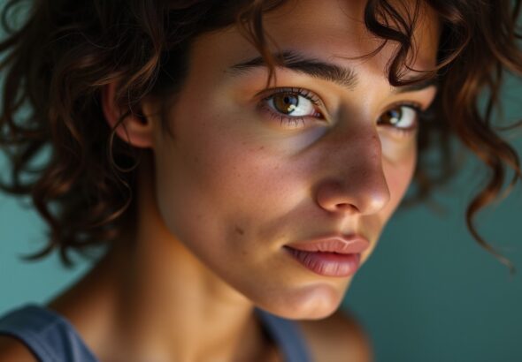 Stratégies efficaces de récupération pour booster votre quotidien actif