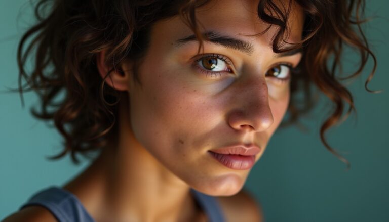 Stratégies efficaces de récupération pour booster votre quotidien actif