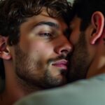 Les véritables désirs amoureux des hommes de 30 ans révélés