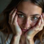 Les véritables bienfaits du magnétisme thérapeutique : mythe ou réalité ?