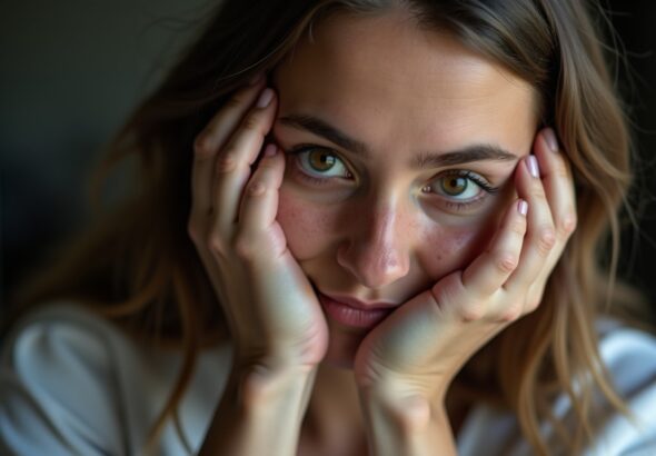 Les véritables bienfaits du magnétisme thérapeutique : mythe ou réalité ?