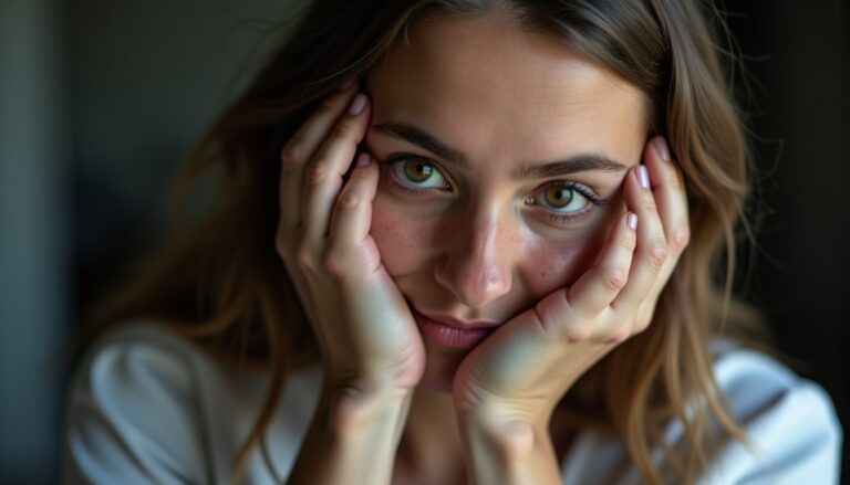 Les véritables bienfaits du magnétisme thérapeutique : mythe ou réalité ?