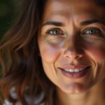 Quels sont les véritables désirs des femmes à 40 ans ?