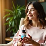 Le magnésium : un allié efficace contre l'anxiété ?