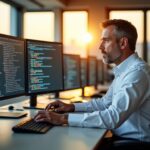 Service Indisponible : Comprendre les causes et solutions