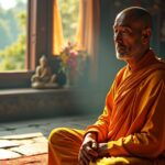 Om Mani Padme Hum : Le puissant mantra incarnant la compassion universelle
