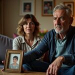 Comment gérer la déception face aux choix de son enfant devenu adulte ?