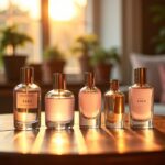 Quel parfum Zara pour femme offre le meilleur équilibre entre qualité et prix ?