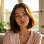 Quelles coupes de cheveux pour un visage plus fin et harmonieux ?
