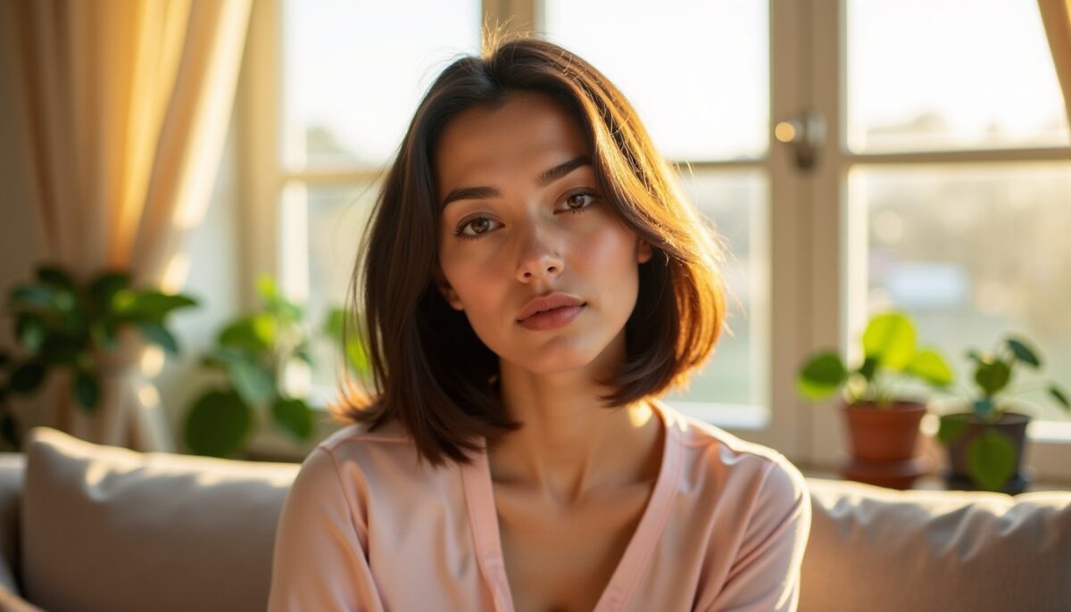 Quelles coupes de cheveux pour un visage plus fin et harmonieux ?