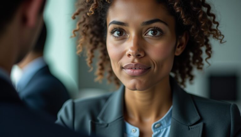 Service Indisponible : Comprendre et Gérer les Interruptions