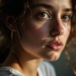 Le sifflement d’oreille : un message mystérieux des anges ?