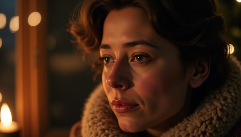 Les 10 films de Noël incontournables à savourer sur Netflix cette saison