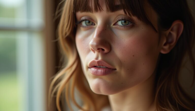 Comment choisir le simulateur de couleur de cheveux idéal adapté à votre style ?