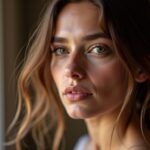 Quelle coiffure choisir pour paraître instantanément plus jeune ?